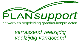 Logo PlanSupport